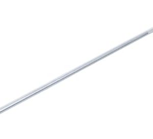 BGS 2211 Przedłużka 6,3 mm (1/4″) 500 BGS 2211 Przedłużka 6,3 mm (1/4″) 500