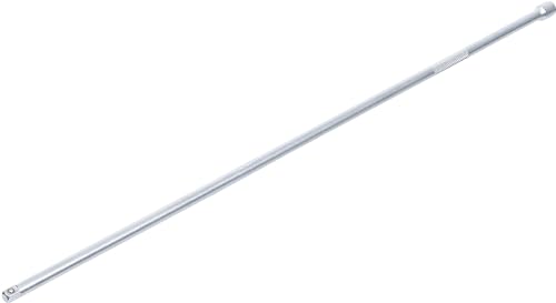 BGS 2211 Przedłużka 6,3 mm (1/4") 500 - obrazek 1