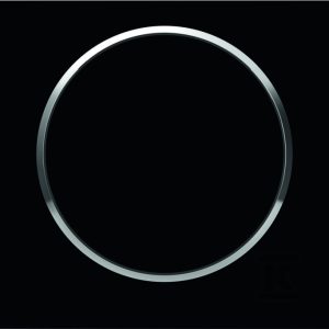 Przycisk uruchamiający Geberit Sigma10, przedni, czarny-chrom błyszczący-czarny, okrągły 115.758.KM.5 Przycisk uruchamiający Geberit Sigma10, przedni, czarny-chrom błyszczący-czarny, okrągły 115.758.KM.5