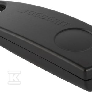 Pilot serwisowy Clean-Handy 115.831.00.1