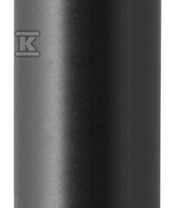 Króciec przyłączeniowy PE z przeciwnakrętką i uszczelką d50x2″ 152.114.16.1 Króciec przyłączeniowy PE z przeciwnakrętką i uszczelką d50x2″ 152.114.16.1
