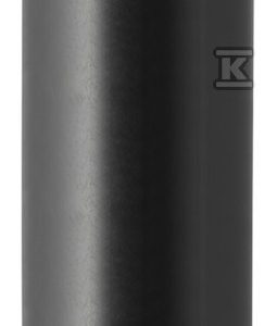 Króciec przyłączeniowy PE z przeciwnakrętką i uszczelką d50x1 1/4″ 152.115.16.1 Króciec przyłączeniowy PE z przeciwnakrętką i uszczelką d50x1 1/4″ 152.115.16.1