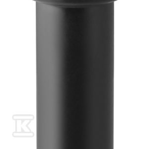 Króciec przyłączeniowy d48/60mmx1/8″ 152.145.16.1 Króciec przyłączeniowy d48/60mmx1/8″ 152.145.16.1