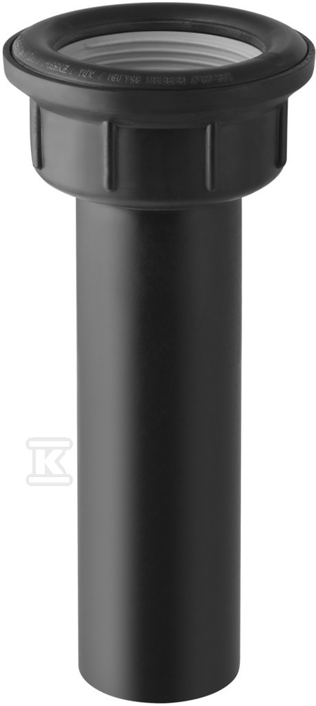 Króciec przyłączeniowy d48/60mmx1/8" 152.145.16.1 - obrazek 1