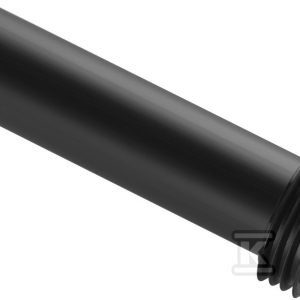 Króciec podłączeniowy dopływu do muszli wiszących, d45x55 152.434.16.1 Króciec podłączeniowy dopływu do muszli wiszących, d45x55 152.434.16.1