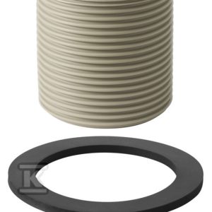 Kształtka ściekowa 60mmx1/8″ 352.329.08.1 Kształtka ściekowa 60mmx1/8″ 352.329.08.1