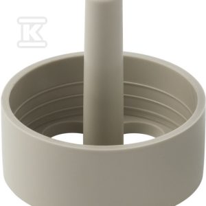 Sitko d12mm 352.332.08.1 Sitko d12mm 352.332.08.1