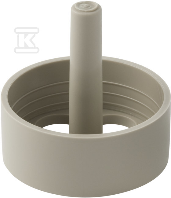 Sitko d12mm 352.332.08.1 - obrazek 1