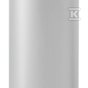 Króciec przelewowy, plexiglas 352.348.00.1 Króciec przelewowy, plexiglas 352.348.00.1