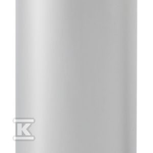 Króciec przelewowy, chrom 352.348.21.1 Króciec przelewowy, chrom 352.348.21.1