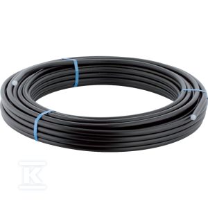 Rura ML Geberit Mepla, w zwojach: PE-RT II / Al / PE-RT II, d=16mm, L=50m 601.130.00.1 Rura ML Geberit Mepla, w zwojach: PE-RT II / Al / PE-RT II, d=16mm, L=50m 601.130.00.1