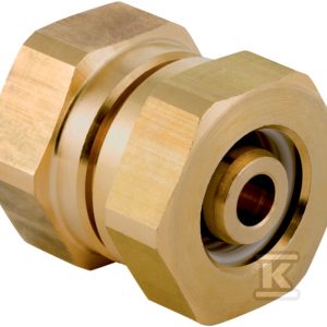 Korek Geberit Mepla do próby ciśnieniowej d20x1/2″ 602.485.00.1
