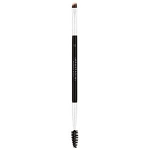 Anastasia Beverly Hills Pędzel do brwi, Damski, Rozmiar: 5.7 g, Nieokreślony Anastasia Beverly Hills Pędzel do brwi, Damski, Rozmiar: 5.7 g, Nieokreślony
