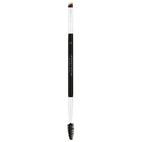 Anastasia Beverly Hills Pędzel do brwi, Damski, Rozmiar: 5.7 g, Nieokreślony