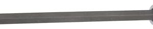 BGS 9349 Nasadka do bitów długość 200 mm 12,5 (1/2″) profil T (do Torx) T27 BGS 9349 Nasadka do bitów długość 200 mm 12,5 (1/2″) profil T (do Torx) T27
