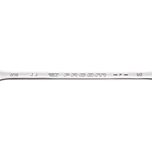 FACOM Klucz widełkowy SW 34×36 mm, długość 342 1 sztuka, 44.34X36 FACOM Klucz widełkowy SW 34×36 mm, długość 342 1 sztuka, 44.34X36