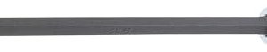 BGS 9365 Nasadka do bitów długość 200 mm 12,5 (1/2″) profil T (do Torx) T25 BGS 9365 Nasadka do bitów długość 200 mm 12,5 (1/2″) profil T (do Torx) T25