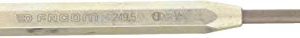Facom 249.5 Botapasador 5 mm