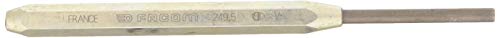 Facom 249.5 Botapasador 5 mm - obrazek 1