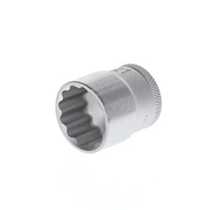 GEDORE D 30 21 nasadka na klucz nasadowy 3/8″ profil UD mm GEDORE D 30 21 nasadka na klucz nasadowy 3/8″ profil UD mm
