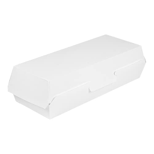 50 sztuk Pudełka"Panini" 