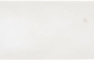 BGS 7198 Osłona z tworzywa do 7208 22 mm BGS 7198 Osłona z tworzywa do 7208 22 mm