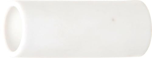 BGS 7204 Osłona z tworzywa do 7201, 7101 17 mm - obrazek 1