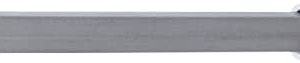 BGS 4337 Nasadka do bitów długość 200 mm 12,5 (1/2″) gniazdo wielokątne (do XZN) M14 BGS 4337 Nasadka do bitów długość 200 mm 12,5 (1/2″) gniazdo wielokątne (do XZN) M14
