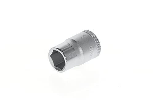 Nasadka do klucza nasadowego 6 kątna 3/8" 11x mm GEDORE - obrazek 1