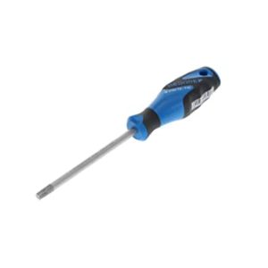 Gedore 2163 TX wkrętak 3K wewnętrzny TORX T45