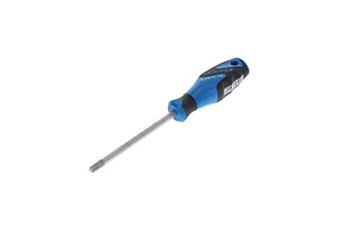 Gedore 2163 TX wkrętak 3K wewnętrzny TORX T45 - obrazek 1