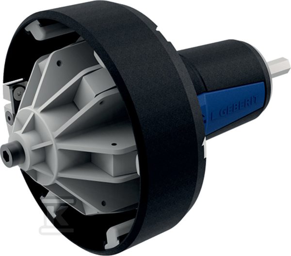 Skrobak Geberit d63 359.923.00.1