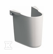 Półpostument Nova PRO M37100000 - obrazek 1