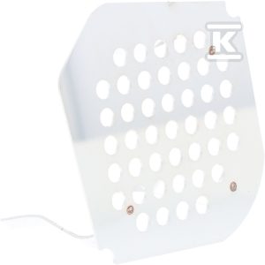 Sitko zabezpieczające do pisuaru Felix A96001 Sitko zabezpieczające do pisuaru Felix A96001