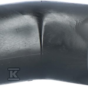 Kolano PEHD 63/45, kolor czarny (kanalizacja HDPE) 364.045.16.1 Kolano PEHD 63/45, kolor czarny (kanalizacja HDPE) 364.045.16.1