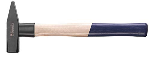KWB Młotek ślusarski, 4509 15 - obrazek 1