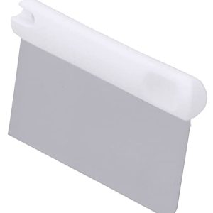 Skrobak 82x135mm 3 1/4×5″ Skrobak 82x135mm 3 1/4×5″