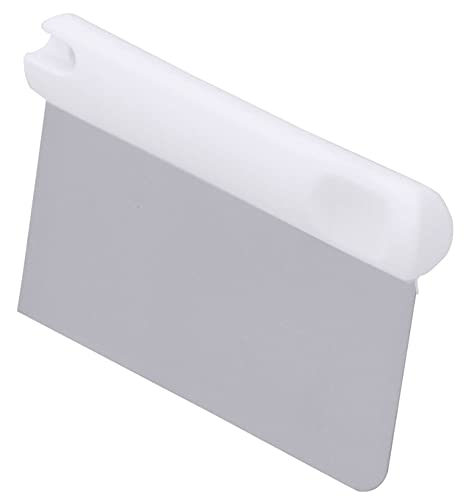 Skrobak 82x135mm 3 1/4×5″