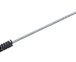 BGS 1237 Zestaw do honowania cylindrów – Elastyczne ziarnistość 120-8 8,5 mm BGS 1237 Zestaw do honowania cylindrów – Elastyczne ziarnistość 120-8 8,5 mm