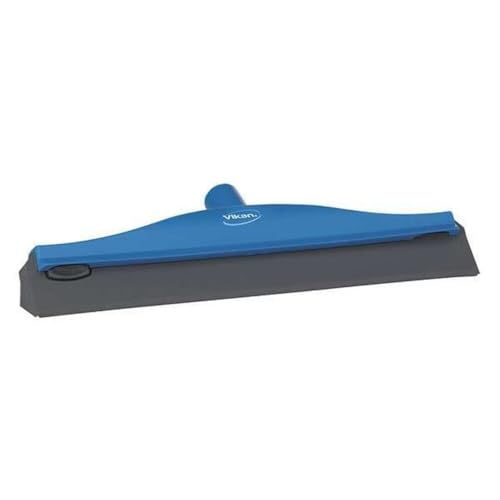 Polipropylen Condenstrekker stevig TPE rubber400 x 130 80 mm - obrazek 1