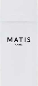 Matis, Réponse Cosmake Up, Podkład do twarzy Dark, 30 ml