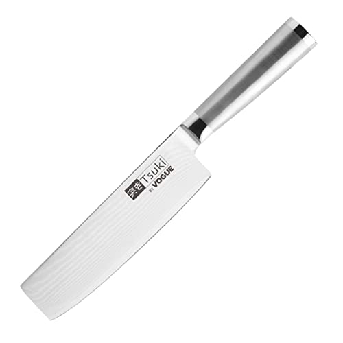 Vogue Tsuki Series 8 Rozdrabniacz do warzyw 150mm 6 1/2″