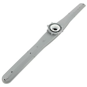 Genuine SMEG 694570055 górne ramię natryskowe do zmywarki Genuine SMEG 694570055 górne ramię natryskowe do zmywarki