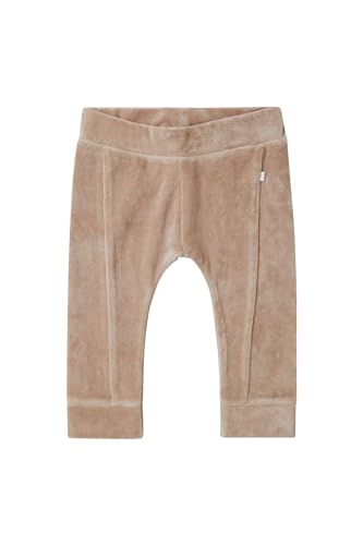 Noppies Spodnie Trotwood kolor: rozmiar:, Light Taupe, 56 - obrazek 1
