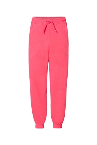 Noppies Kids Nandyal Relaxed spodnie uniseks, Rouge Red P160, 92