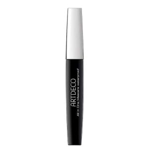 ARTDECO All In One Mascara Wodoodporny – 1 x 10 ml