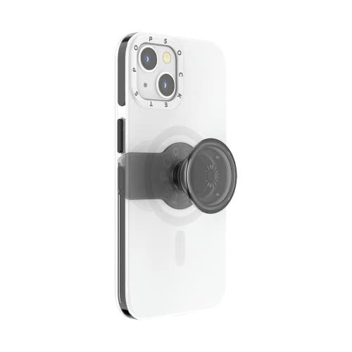 PopSockets: etui na iPhone