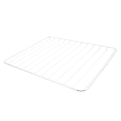 ORYGINALNY ELECTROLUX GRILL 47X385 REX - obrazek 1