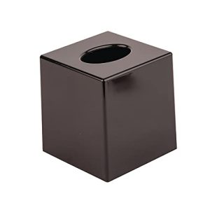 Inzet 1, 2 gn cambro 20cwd 135 clear Inzet 1, 2 gn cambro 20cwd 135 clear