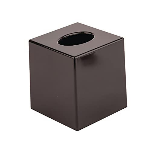 Inzet 1, 2 gn cambro 20cwd 135 clear - obrazek 1